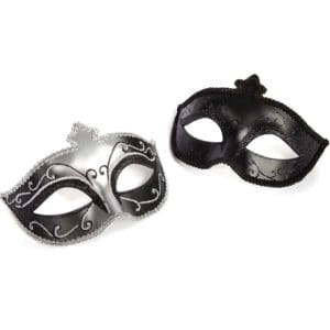 Eye masks / Masks