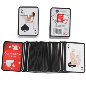 Jocs de cartes